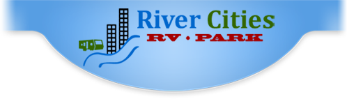 River Cities RV Park